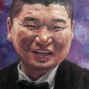 곰아뜰리에미술학원
