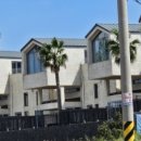 라온힐조5동 이미지