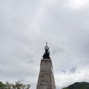 웅비의 탑 이미지