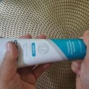 이치덴탈 이미지