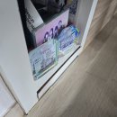 상부장 하부장 아일랜드 몰딩 펜트리 인테리어필름 시트지 시공 feat. 문짝 문틀 샷시 신발장 화장대 ep...