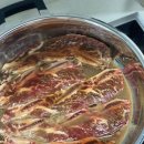 티엠케이 이미지