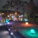 상록구청 이미지