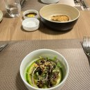 에디스키친천안점 이미지