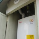 완월동214 이미지