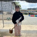 양천 차오름 태권도장 이미지