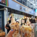 중앙상회 이미지