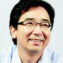 구제세상