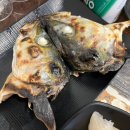 달해회수산