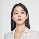 이수정 카카오 검색결과