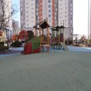 한림공인중개사사무소 이미지