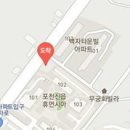 손진휘내과의원 이미지