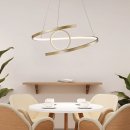 제이오키친 이미지