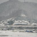 임란북천전적지 이미지