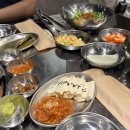 국민연탄구이전주객리단점