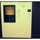 세븐동물병원 이미지