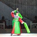 (창경궁)1848  무신년 야진연 이미지