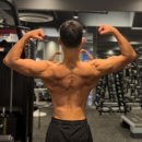 마이애미 짐 남천점 이미지