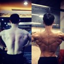 부천시청역 4번출구 이미지