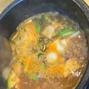 비슬로481길 | 대구 달성군 화원맛집 남촌본옥 내돈내산 후기