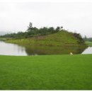 함평엘리체CC 이미지