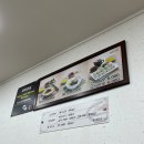 화심칼국수 | 구수하고 배부르게 먹을 수 있는 전주하면 베테랑칼국수 후기