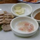 시골 부뚜막 이미지