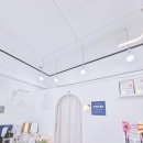 알엔뷰티(RN뷰티)