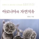비알엠