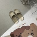 이색창조거리_AP1 | 파주원데이클래스, 파주이색데이트, 파주데이트, 파주...공방, 경기도실내데이트, 발포세라믹 체험 후기