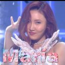 영애드 이미지