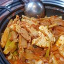 원당곰탕 이미지