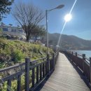 오남호수공원[오남-1] 이미지