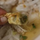 짬뽕지존마포점 이미지