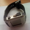 오에스팜 이미지