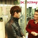 김진철 헤어 이미지