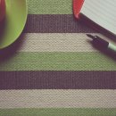 공단이용원 이미지