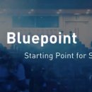 블루포인트 이미지