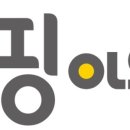와이케이시스템