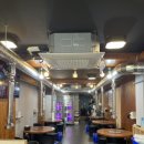 성북-돈암-2235 이미지