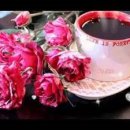 커피한잔의여유 이미지