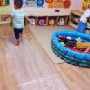 장안목욕탕 이미지