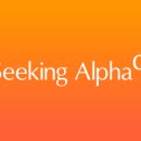 JUN CORPORATION 이미지