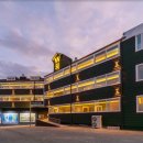 W(더블유)모텔 이미지