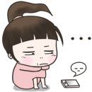 (유)온니포유