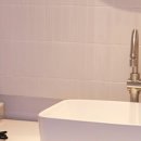 닥터디자이너의원 동탄점 이미지