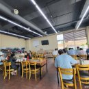 무봉산장 이미지