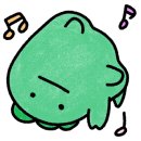 현 메디케어 이미지