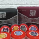 성원상회 이미지