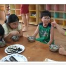 정택이네 김밥 Daum카페